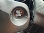 Jeep Compass 1.4 MultiAir 4x4 Limited Grijs Kenteken NL Auto NAP