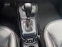 Jeep Compass 1.4 MultiAir 4x4 Limited Grijs Kenteken NL Auto NAP