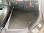 Jeep Compass 1.4 MultiAir 4x4 Limited Grijs Kenteken NL Auto NAP
