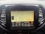 Jeep Compass 1.4 MultiAir 4x4 Limited Grijs Kenteken NL Auto NAP