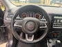 Jeep Compass 1.4 MultiAir 4x4 Limited Grijs Kenteken NL Auto NAP