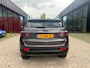 Jeep Compass 1.4 MultiAir 4x4 Limited Grijs Kenteken NL Auto NAP