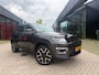 Jeep Compass 1.4 MultiAir 4x4 Limited Grijs Kenteken NL Auto NAP