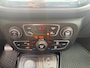Jeep Compass 1.4 MultiAir 4x4 Limited Grijs Kenteken NL Auto NAP