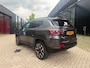 Jeep Compass 1.4 MultiAir 4x4 Limited Grijs Kenteken NL Auto NAP