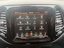 Jeep Compass 1.4 MultiAir 4x4 Limited Grijs Kenteken NL Auto NAP