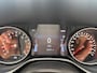 Jeep Compass 1.4 MultiAir 4x4 Limited Grijs Kenteken NL Auto NAP