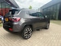 Jeep Compass 1.4 MultiAir 4x4 Limited Grijs Kenteken NL Auto NAP