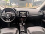 Jeep Compass 1.4 MultiAir 4x4 Limited Grijs Kenteken NL Auto NAP