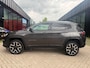 Jeep Compass 1.4 MultiAir 4x4 Limited Grijs Kenteken NL Auto NAP