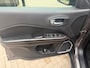 Jeep Compass 1.4 MultiAir 4x4 Limited Grijs Kenteken NL Auto NAP