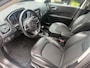 Jeep Compass 1.4 MultiAir 4x4 Limited Grijs Kenteken NL Auto NAP