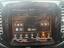 Jeep Compass 1.4 MultiAir 4x4 Limited Grijs Kenteken NL Auto NAP
