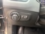 Jeep Compass 1.4 MultiAir 4x4 Limited Grijs Kenteken NL Auto NAP