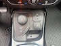 Jeep Compass 1.4 MultiAir 4x4 Limited Grijs Kenteken NL Auto NAP