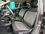 Citroën C3 1.2 VTi Sport CarPlay, Navi, Cruise, Camera, Climate, LED