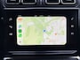 Citroën C3 1.2 VTi Sport CarPlay, Navi, Cruise, Camera, Climate, LED