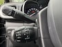 Citroën C3 1.2 VTi Sport CarPlay, Navi, Cruise, Camera, Climate, LED