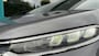 Citroën C3 1.2 VTi Sport CarPlay, Navi, Cruise, Camera, Climate, LED