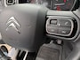 Citroën C3 1.2 VTi Sport CarPlay, Navi, Cruise, Camera, Climate, LED