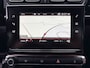 Citroën C3 1.2 VTi Sport CarPlay, Navi, Cruise, Camera, Climate, LED
