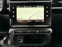 Citroën C3 1.2 VTi Sport CarPlay, Navi, Cruise, Camera, Climate, LED