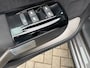 Citroën C3 1.2 VTi Sport CarPlay, Navi, Cruise, Camera, Climate, LED