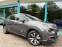 Citroën C3 1.2 VTi Sport CarPlay, Navi, Cruise, Camera, Climate, LED