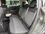 Citroën C3 1.2 VTi Sport CarPlay, Navi, Cruise, Camera, Climate, LED