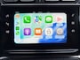 Citroën C3 1.2 VTi Sport CarPlay, Navi, Cruise, Camera, Climate, LED