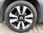 Citroën C3 1.2 VTi Sport CarPlay, Navi, Cruise, Camera, Climate, LED