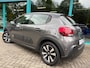 Citroën C3 1.2 VTi Sport CarPlay, Navi, Cruise, Camera, Climate, LED