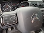 Citroën C3 1.2 VTi Sport CarPlay, Navi, Cruise, Camera, Climate, LED