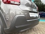 Citroën C3 1.2 VTi Sport CarPlay, Navi, Cruise, Camera, Climate, LED