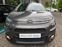 Citroën C3 1.2 VTi Sport CarPlay, Navi, Cruise, Camera, Climate, LED