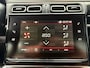 Citroën C3 1.2 VTi Sport CarPlay, Navi, Cruise, Camera, Climate, LED