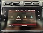 Citroën C3 1.2 VTi Sport CarPlay, Navi, Cruise, Camera, Climate, LED