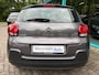 Citroën C3 1.2 VTi Sport CarPlay, Navi, Cruise, Camera, Climate, LED