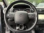 Citroën C3 1.2 VTi Sport CarPlay, Navi, Cruise, Camera, Climate, LED