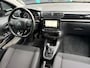 Citroën C3 1.2 VTi Sport CarPlay, Navi, Cruise, Camera, Climate, LED