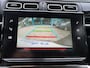 Citroën C3 1.2 VTi Sport CarPlay, Navi, Cruise, Camera, Climate, LED