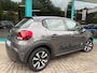Citroën C3 1.2 VTi Sport CarPlay, Navi, Cruise, Camera, Climate, LED