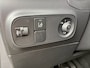 Citroën C3 1.2 VTi Sport CarPlay, Navi, Cruise, Camera, Climate, LED