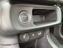 Citroën C3 1.2 VTi Sport CarPlay, Navi, Cruise, Camera, Climate, LED