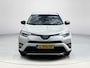 Toyota RAV4 2.5 Hybrid AWD First Edtion