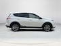 Toyota RAV4 2.5 Hybrid AWD First Edtion