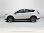 Toyota RAV4 2.5 Hybrid AWD First Edtion