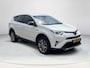 Toyota RAV4 2.5 Hybrid AWD First Edtion