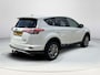 Toyota RAV4 2.5 Hybrid AWD First Edtion