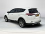 Toyota RAV4 2.5 Hybrid AWD First Edtion